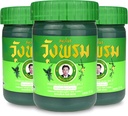 초본 발기 50g ( 3) (녹색)의 포장