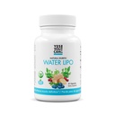 견적 요청 자연적인 물 Lipo 알약 - Electrolytes & Vitamins를 가진 Diuretic Cleanse - 물 보유를 가진 도움 - 글루텐 자유로운, 병 당 21의 캡슐