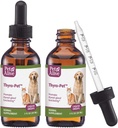 PetAlive Thyro-Pet 2 팩