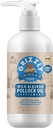 Grizzly 애완 동물 제품 Pollock 기름 개 음식 보충교재, 8 Ounce