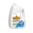 Absorbine Absorbine Bute-Less 해결책 1개 갤런 갤런