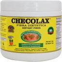 우리의 규정식 섬유는 자연적으로, 체중 감소를 승진시킵니다, Detox, 지원 일정성, 붕대 기복 & Gut 건강, 설탕 자유로운, 비 GMO, 식물 기초를 두어 - PINEAPPLE 풍미 (4.5 oz)를 구부리십시오