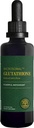 글로벌 치유 센터 - 글루타티온 보충 - Microsomal L-Glutathione (Reduced) 250mg - 산화성 Microsomal 기술은 Liposomal Kind - 2 Fl Oz 보다는 당신의 몸을 위해 더 많은 생물 유효합니다