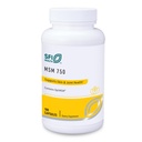 Klaire Labs SFI 건강 MSM 750 - OptiMSM (100 캡슐)로 합동 안락 & 구조, Methylsulfonylmethane를 지원하기 위하여 임상으로 시험하는