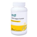 Klaire Labs SFI 건강 합동 지원 공식 - Hydrolyzed 교원질, Chondroitin & Hyaluronic 산 (120의 캡슐)를 가진 합동 회복 & 연골 생산 혼합