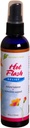 Nature 's Rite Hot Flash Relief Cooling Spray, 4 oz - Women 's Comfort에 대한 천연 초본 미스트, 핫 플래시에 대한 재생 지원 – 미국에서 만든