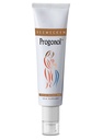 Bezwecken - Progonol - 2oz Crème | 전문적으로 공식화 된 Pre-Menopause & PMS 증상 지원 | 안전, 자연, 파라벤 무료 | 30 일 공급