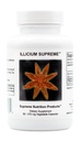 Supreme Nutrition Illicium, 90 Pure Star Anise 채식 캡슐