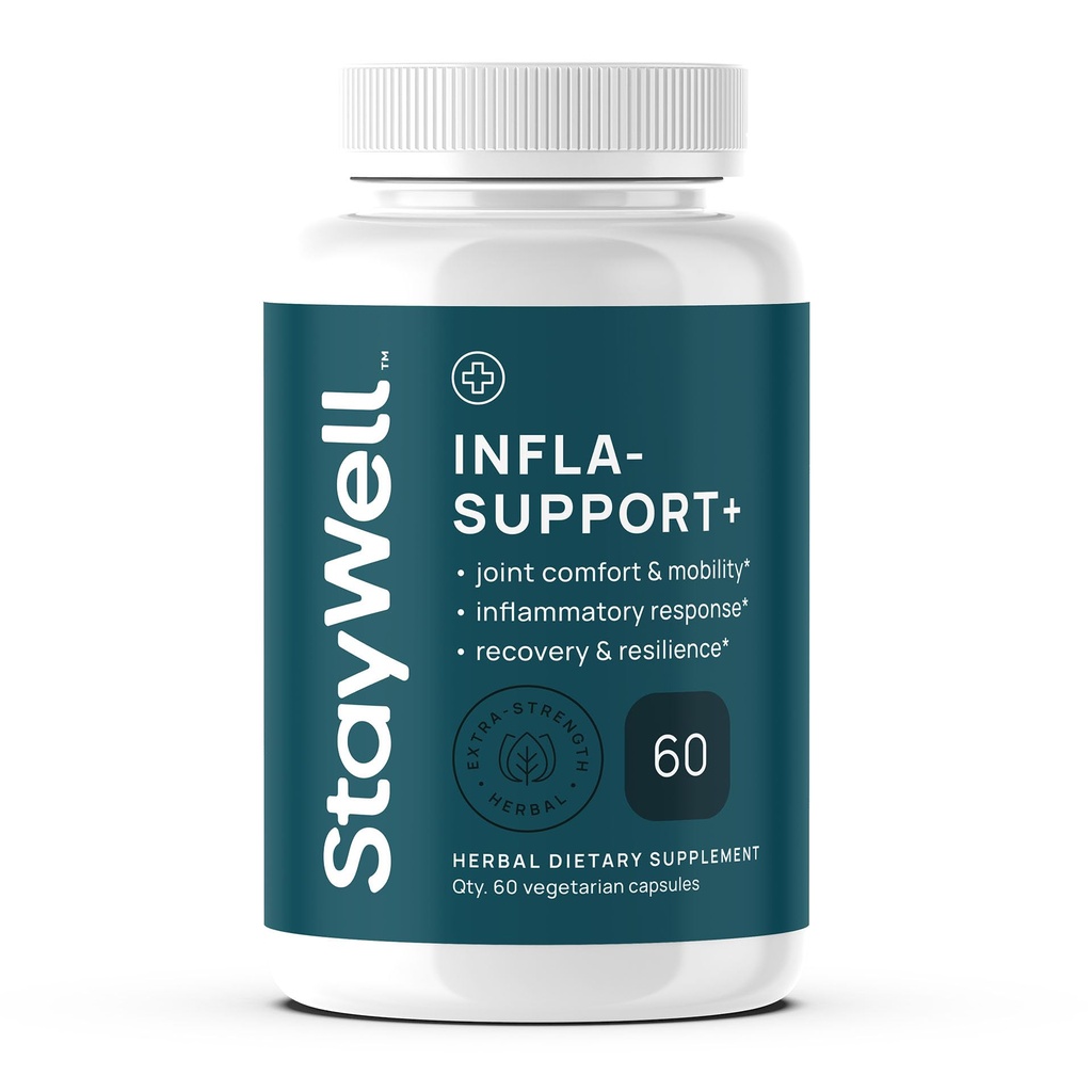 인화 지원 플러스 750mg Curcumin와 Ashwagadha 추출물, Shatavari, Kavach, Fenugreek, Pippali, Guduchi, Shilajit, Goshura 및 Sunthi 60ct와 초본 보충교재