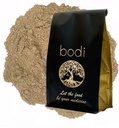 bodi : Artichoke 잎 분말 | 4oz에서 5lb | 100 % 순수 천연 핸드 크래프트 (5 Lb)