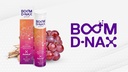 매일 멀티 비타민, VIT A, C, B1, B2, B3, B5, B6, B12, Biotin 및 Folic 산, Effervescent 테이블 다이어트 보충, 더 나은 건강, 순 중량 80 그램과 에너지 부스트