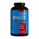 Prolab Amino Gel-Caps Essential Amino Acids 보충, 고순도, 쉽게 얕은 캡슐 (200 Softgels)