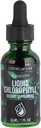 SpaRoom는 당신의 건강 액체 Chlorophyll를 강화합니다! 이 자연 다이어트 보충, 수많은 혜택을 제공합니다. 향상된 웰니스 1온스를 위한 Chlorophyll의 힘