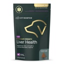 VetriScience 수의 힘 간결 건강 Chews - Detox 지원을 위한 Canine 간결 배려 보충교재 - 개 보충교재 - 지원 면역 체계 없음 - 빠른 필요 없음 - 60 조사