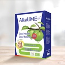 umeboshi Cleanse Detox 자연적인 과일, 건조한 배관