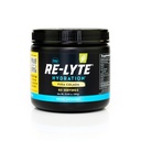 REDMOND Re-Lyte Hydration 전해질 분말 혼합 (Pina Colada)