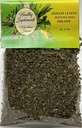 Insulina Hoja Organica 1 onz + 1 추가 가방 인슐린은 유기 1 온스를 남겨