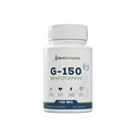 Benfotiamine 150 mg 120 모자 (2)