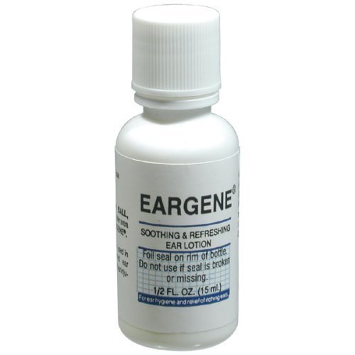 글쓴이: Eargene