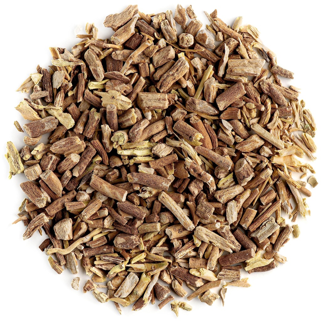 Ashwagandha Organic Root India - Relexation - Ashwanda Roots - Ashwagonda - Indian Ginseng - Poison Gooseberry - 겨울 버찌 - 와니아 루트