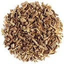 Ashwagandha Organic Root India - Relexation - Ashwanda Roots - Ashwagonda - Indian Ginseng - Poison Gooseberry - 겨울 버찌 - 와니아 루트