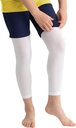 AD RescueWear Ultra-Soft Non-Itch Eczema 바지, Eco-Friendly Tencel Eczema 의류, 아연 또는 염료 없음 (3 년)... 이름 *