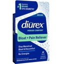 DIUREX 물 약 상자 42