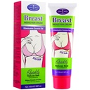 AICHUN BEAUTY Breast 감소 크림 수축 Bust 빠른 체중을 줄이는 Breast 지방 불타는 100ml 3.30 Fl. Oz