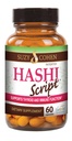스크립트 필수 HashiScript Thyroid와 Immune 지원 공식 Catalase 및 Glutathione - Suzy Cohen에 의해