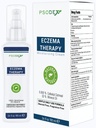 PSODEX Eczema 크림 - 알로에 Vera, 비타민, 티 트리 오일 - 유기 및 자연 Eczema 로션 - 비 자극 및 Soothing Eczema 크림과 함께 피부 관리