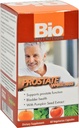 Bio Nutrition Prostate Wellness - Bladder 건강 - 글루텐 무료 - 60 채식 캡슐 (팩 2)