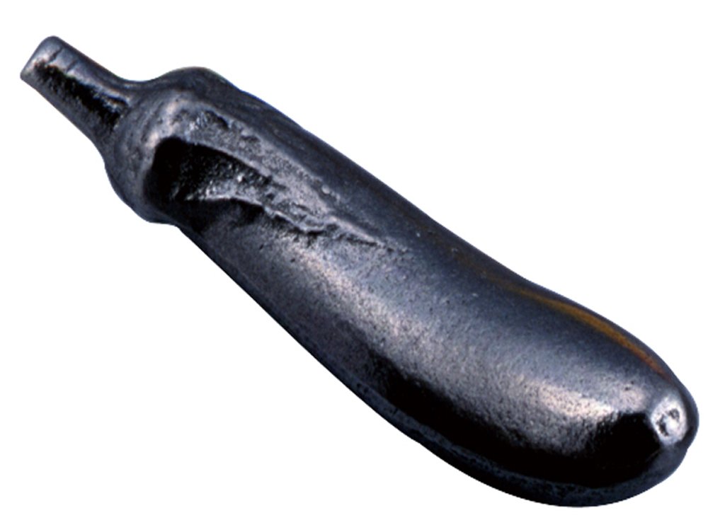 Ikenaga Ironwork Nambu Ironware Iron Ball, 일본, 브란 Pickles, 철 보충, 철 야채, 계란