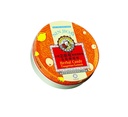 Nin Jiom 초본 캔디 - Tangerine-Lemon 60GM