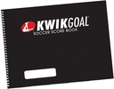 Kwik 목표