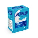 Lacteeze 여분 힘