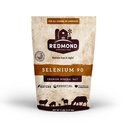 Redmond 농업 셀렌 90 프리미엄 미네랄 소금