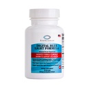 EyeScience 디지털 블루 라이트 포뮬러 - Astaxanthin, Lutein & Zeaxanthin과 함께 눈 건강을 지원 - 스크린 시간 동안 편안함 유지 - 비 GMO, 글루텐 프리, 30 Softgels