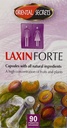 Laxin Forte 정규적인 Bowel 운동 90의 캡슐 Kosher