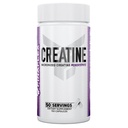 FINAFLEX Pure CREATINE - 150 캡슐 - Muscular Strength, Size & Performance - 100 % 순수, Micronized Creatine Monohydrate - NSF 인증 - 50 서빙