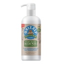 Grizzly 애완 동물 제품Algal 플러스 Omega 3-6-9 개와 고양이를위한 식품 보충, 16 Ounce 병