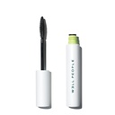 Well People Expressionist Pro Mascara, Long-wear, Defining & Lengthening Mascara for Fuller-Looking Lashes, Rich Color, Vegan & Cruelty-free, 블랙
