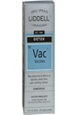Liddell Homeopathic Vaccine Detox 구두 하락 - 1개 Oz