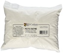Pectic 효소 (분말) - 1 lb.