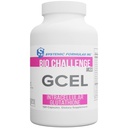체계적인 공식: #433- GCEL
