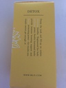 M'lis Detox 몸 정화기 90 캡슐
