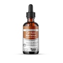 Heavenly Herbals, Inc. Carduus Marianus Compositum Homeopathic Drops, 지원 Liver, Gallbladder & Pancreatic 기능. 해독에 도움. 2.0 fl oz (알코올 무료)