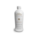 Isagenix ionix Supreme - Niacin, 비타민 B12, 비타민 B6 및 Riboflavin을 사용하여 싸움 스트레스를 돕기 위해 - 32-Ounce 병 (자연 과일 맛)