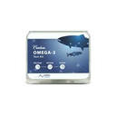 Carlson Omega-3 시험 장비, Omega-3 색인 가정 시험 장비, 측정 EPA & DHA 수준, 1 장비