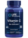 생활 연장 최고 Omega-3 물고기 기름, Sesame & 비타민 C & 생물 Quercetin Phytosome - 240 Softgels & 250 정제를 가진 올리브 추출물